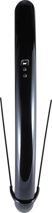 Actual product image BBB FlexFender BFD-40 (Mudguard set)