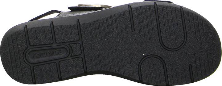 Produktbild Remonte D2K50-00 (37)