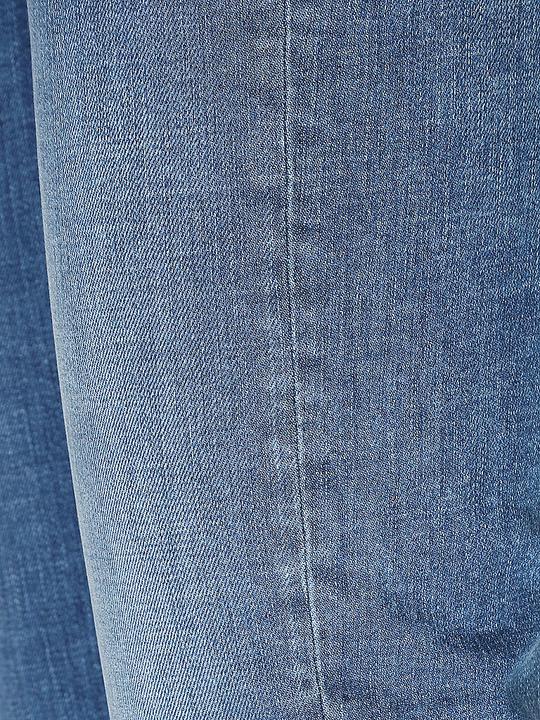 Produktbild Replay Straight Fit MAIJKE (W30/L32, W29/L32, W25/L30, W32/L32, W28/L32)