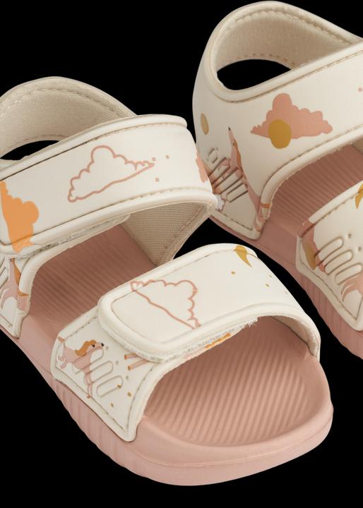 Immagine prodotto Liewood Blumer Sandalen Dream (27)