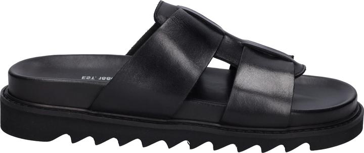 Actual product image Josef Seibel 58401-317 (39)