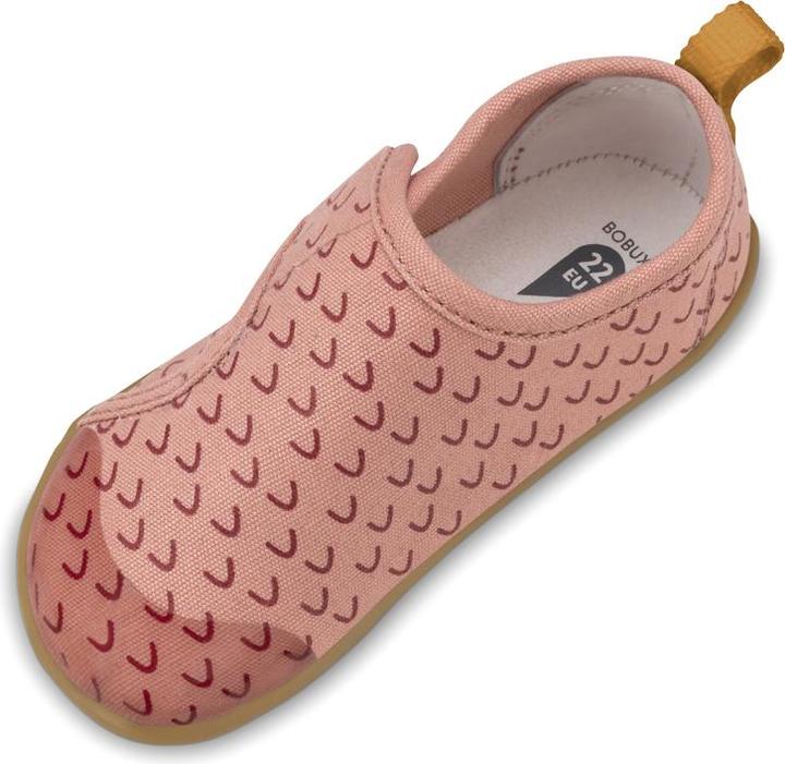 Produktbild Bobux Kinderschuh I-Walk Indie Junior Wings (26)