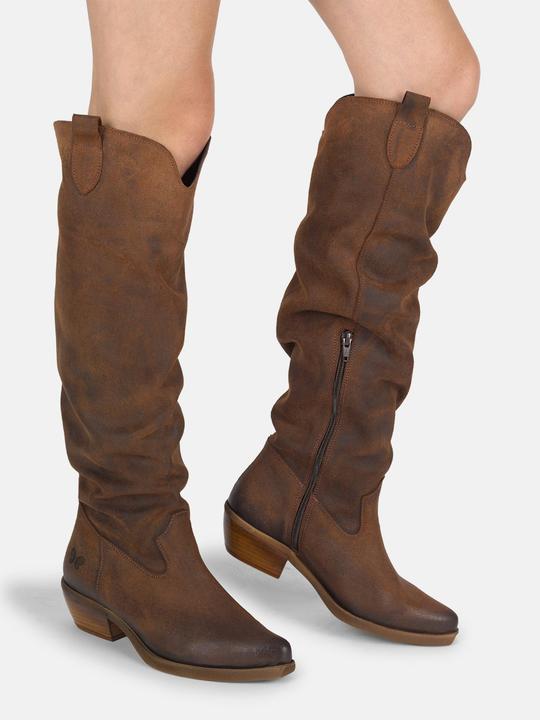 Actual product image Felmini Stiefel (39)