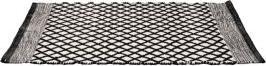 Actual product image Wenko Tara (50 x 80 cm)
