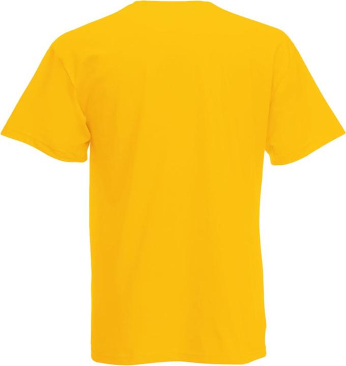 Actual product image Universal Textiles UTBC3904 P (L)