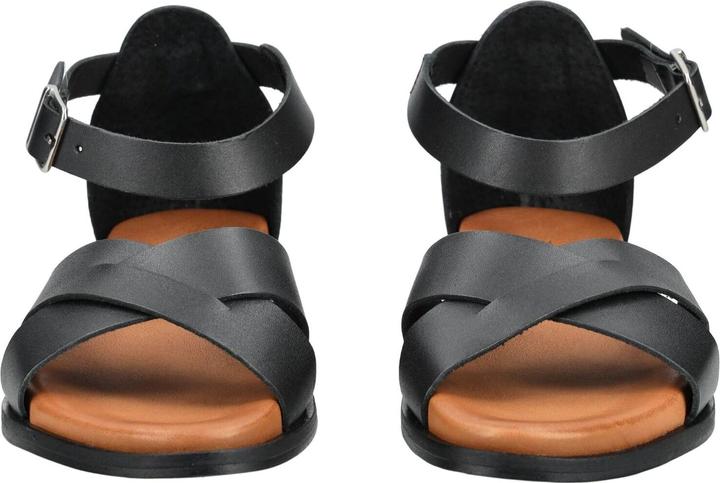 Immagine prodotto Pavement Sandalen (37)
