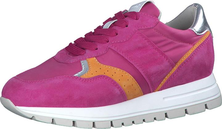 Immagine prodotto Tamaris Sneaker (38)