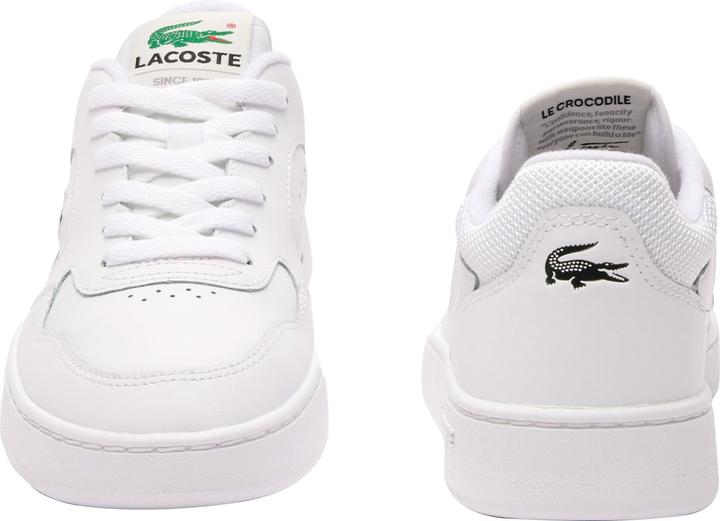 Produktbild Lacoste LINESET 223 1 SFA (38)