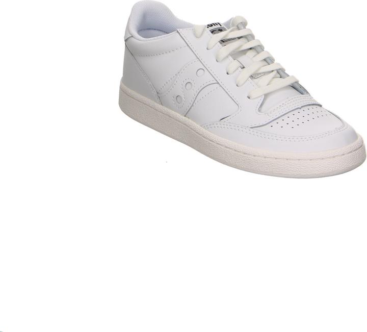 Immagine prodotto Saucony Scarpe da corte Jazz - 125945 (37)