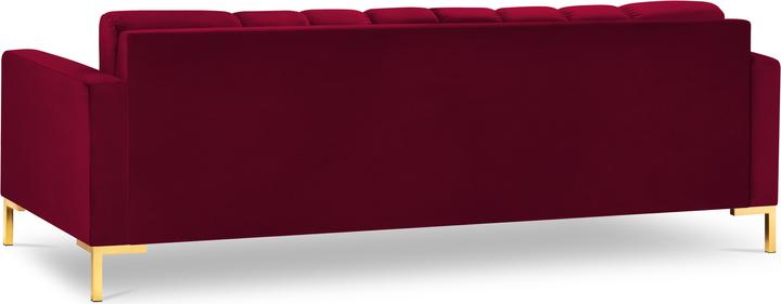 Produktbild Micadoni Mamaia (4-Sitzer)