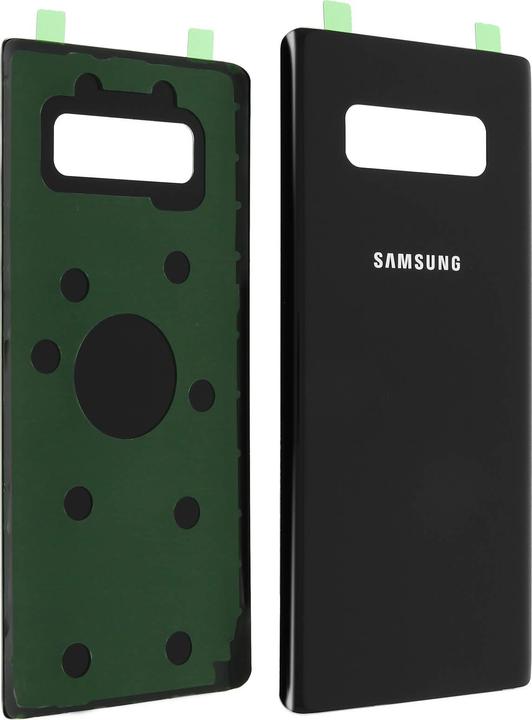 Produktbild Samsung Galaxy Note 8 Akkudeckel