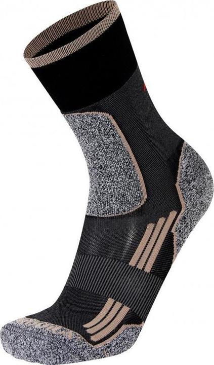 Actual product image Rywan No Limit (41, 43)