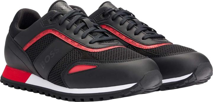 Immagine prodotto BOSS Sneaker Parkour Leder (38)