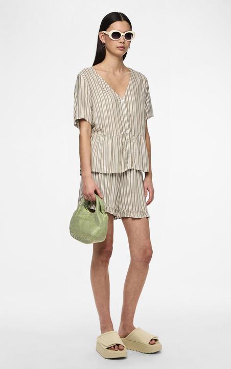 Produktbild Pieces PCALVINA Shorts (M)