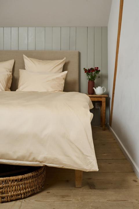 Image du produit Journey Living Braga (Housse de couette, 160 x 210 cm)