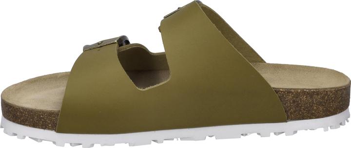 Produktbild Josef Seibel 64301-354 (41)