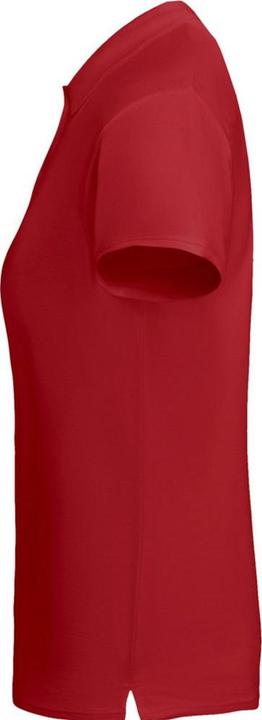 Immagine prodotto Alpinia Maglietta Polo Donna (S)