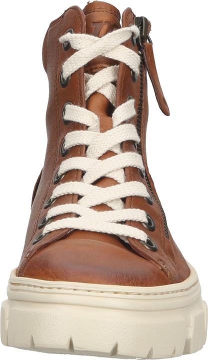 Image du produit Paul Green Baskets - 104324 (42.5)