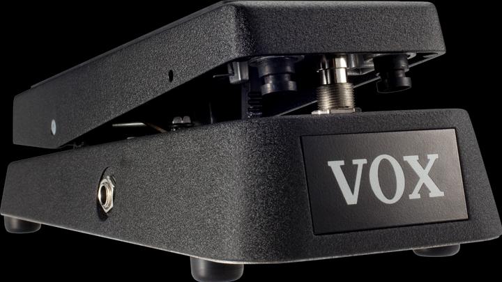 Image du produit Vox V845 Pédale Wah