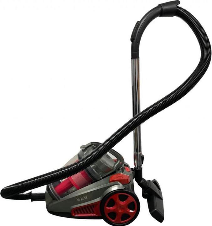 Image du produit WKM PSC-2300W.17