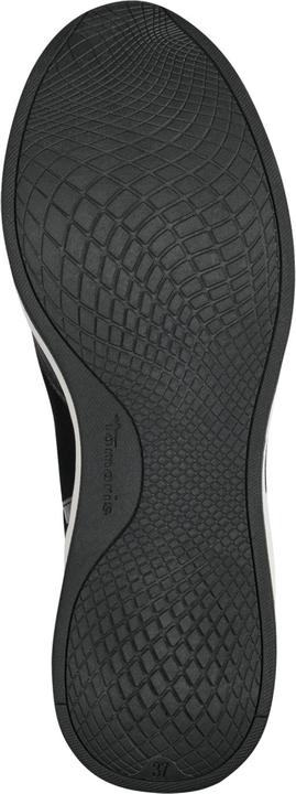 Produktbild Tamaris Sneaker (39)