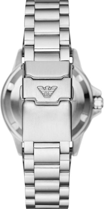 Immagine prodotto Emporio Armani Sea Explorer Automatico (42 mm)