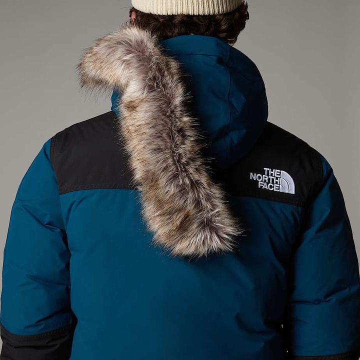 Immagine prodotto North Face McMurdo (M)