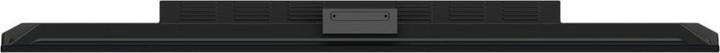 Produktbild Viewsonic CDE4330 (3840 x 2160 Pixel, 43")