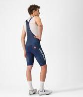 Produktbild Castelli Competizione 2 Kit Bibshort (M)