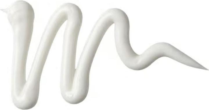Immagine prodotto Shu Uemura Umou Hold Cream (Crema per capelli, 100 ml)