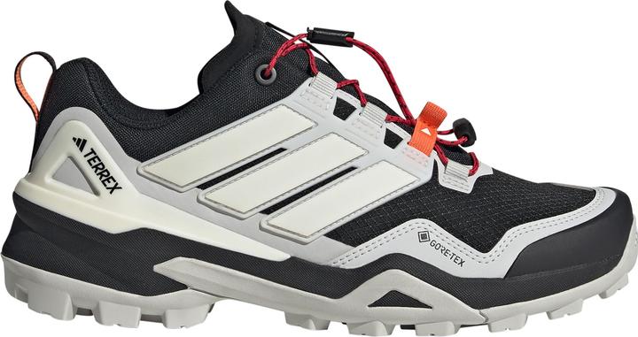 adidas Skychaser GTX