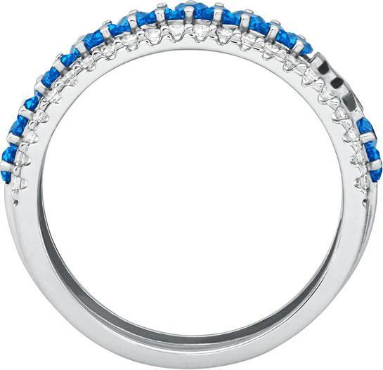 Immagine prodotto Michael Kors Premium (52, 925 Argento)
