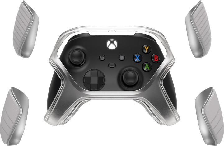 Image du produit OtterBox Manette de jeu Easy Grip Xbox Gen 9 (Xbox Series X, Xbox One X, Xbox One S, Xbox Series S)
