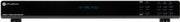 Actual product image Atlona Multi-switcher 6x2 HDMI/USB-C/USB 2.0 HDBT RX/TX, Mic