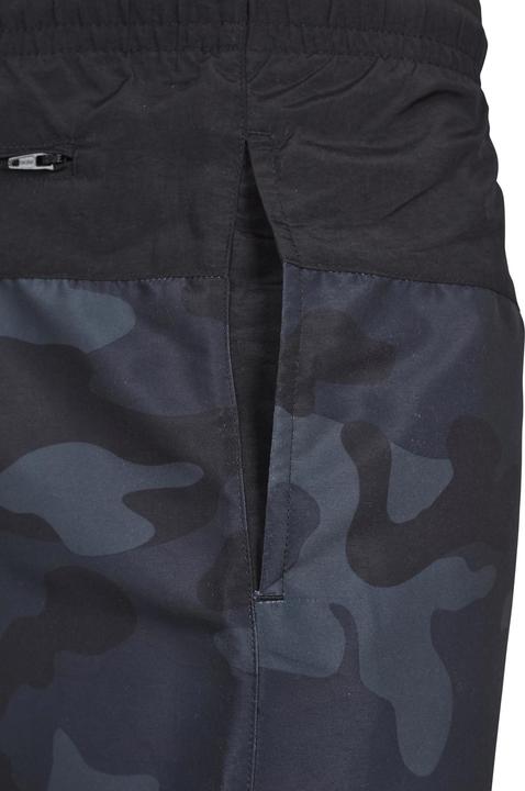 Actual product image Urban Classics Block Swim Shorts (3XL)