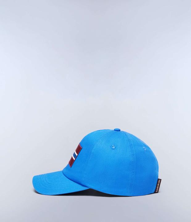 Produktbild Napapijri Falis (One Size)