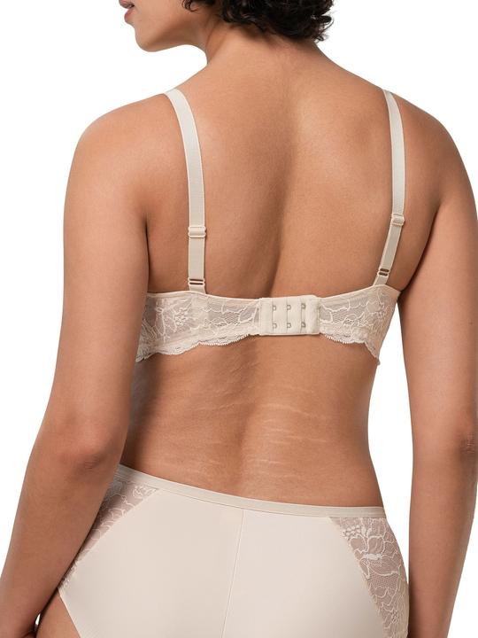 Produktbild Triumph Soft-BH Amourette Charm (Einzelpack, 70 C)