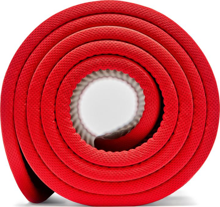 Produktbild adidas Trainingsmatte (10 mm)