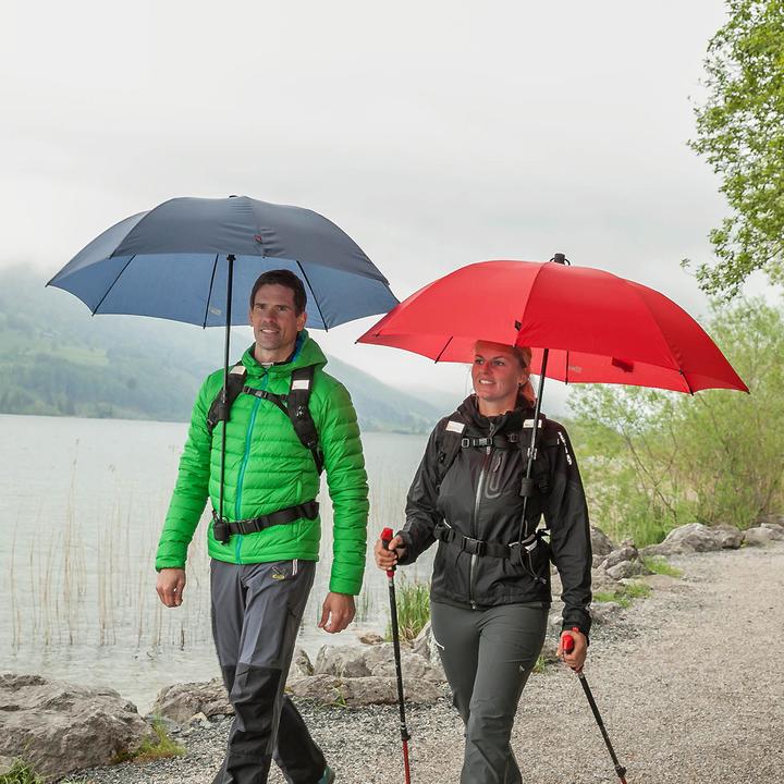 Image du produit Euroschirm Parapluie mains libres Swing