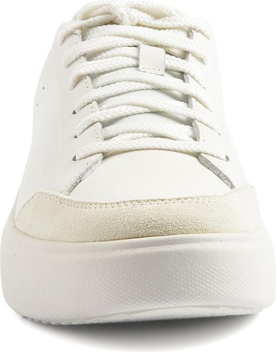 Actual product image Jim Thompson Rtg (41)