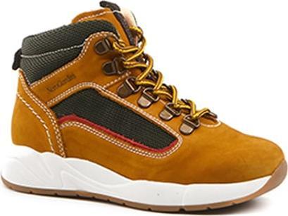 Produktbild Nero Giardini 34190-29 (29)