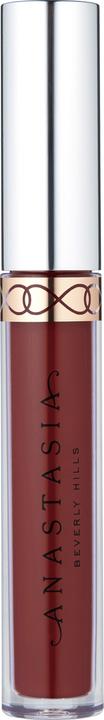 Produktbild Anastasia Beverly Hills Liquid Lipstick (Heathers)