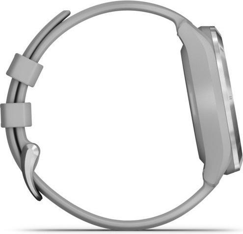 Produktbild Garmin Approach S40 (43.40 mm)