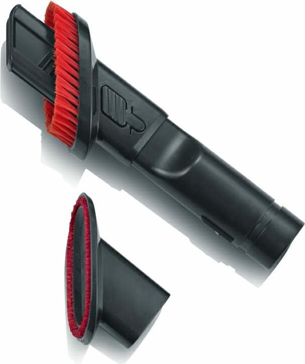 Produktbild Severin HV 7157 S Power 2-in 1 Hand-& Stielsauger