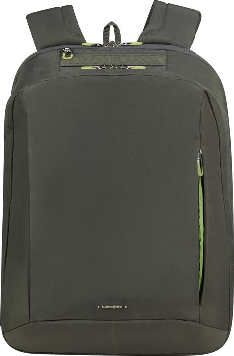 Samsonite GUARDIT CLASSY Laptop Backpack (27.50 l)