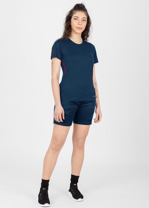 Actual product image JAKO T-Shirt Challenge (4XL)