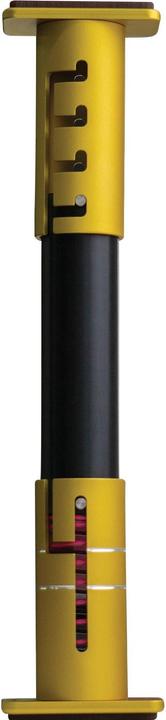 Produktbild Sypoba Beckenboden Trainingsgerät, für bis zu Körpergrösse 175 cm