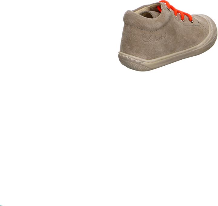 Produktbild Naturino Lauflernschuh COCOON (21)