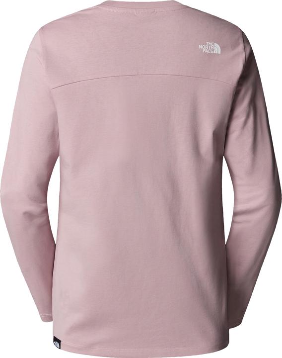 Produktbild North Face Simple Dome (S)