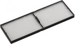 Productafbeelding Epson ELPAF41, Luchtfilter voor nieuwe EB-19 (Filters)